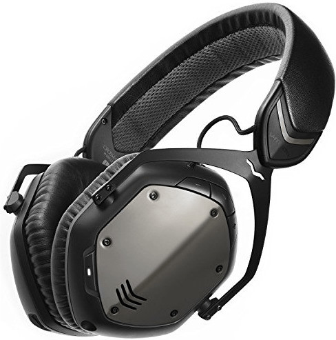 V moda crossfade discount