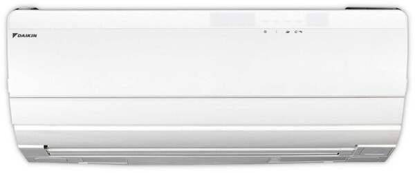 Daikin Ururu Sarara (1x FTXZ25N + 1x RXZ25N), Bild 2
