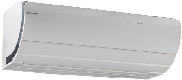 Daikin Ururu Sarara (1x FTXZ25N + 1x RXZ25N), Bild 4