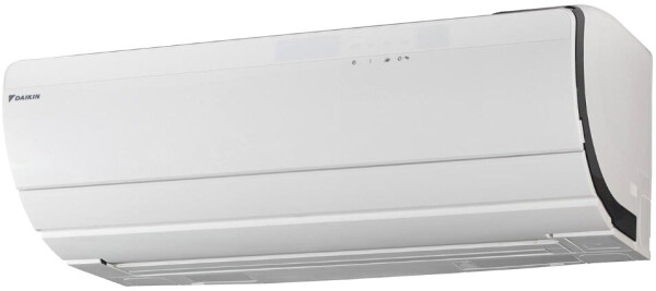Daikin Ururu Sarara (1x FTXZ25N + 1x RXZ25N), Bild 5