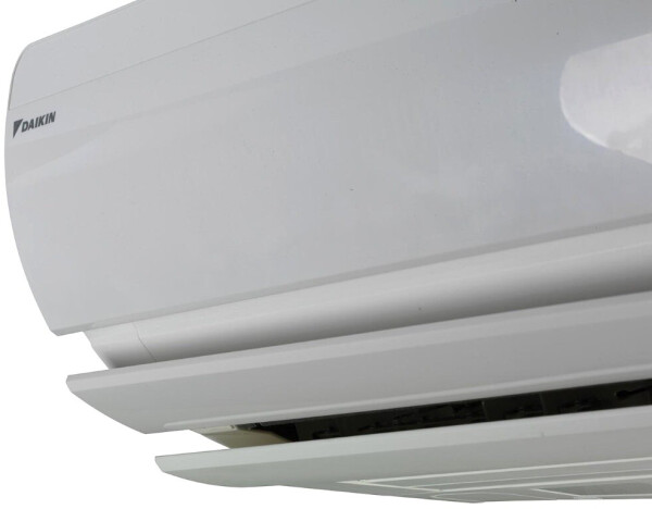 Daikin Ururu Sarara (1x FTXZ25N + 1x RXZ25N), Bild 6