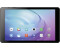 Huawei MediaPad T2 10 Pro LTE schwarz