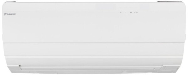 Daikin Ururu Sarara FTXZ35N+RXZ35N, Bild 3