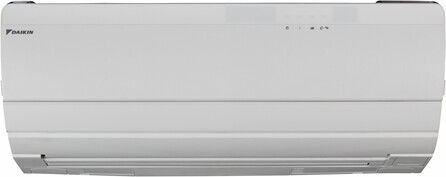 Daikin Ururu Sarara (1x FTXZ50N + 1x RXZ50N), Bild 3