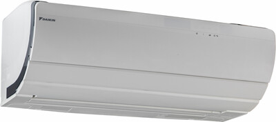 Daikin Ururu Sarara (1x FTXZ50N + 1x RXZ50N), Bild 4