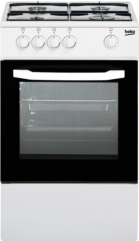 Beko CSG 42001 FW