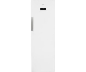 Beko Rfne312e23w A 514 23 Agosto 2020 Miglior Prezzo Su Idealo