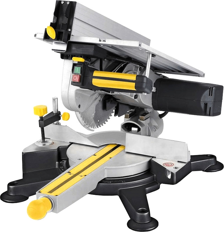 Powerplustools POWX07582