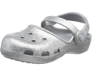 crocs best offers