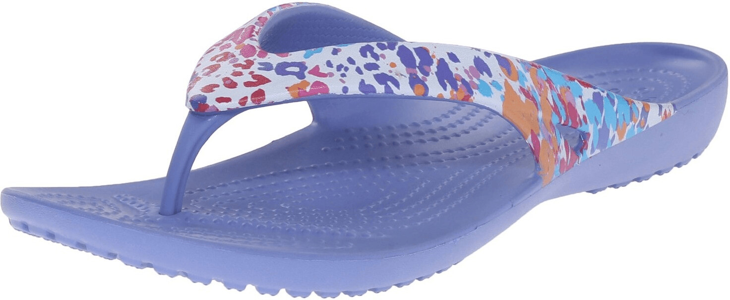 Crocs kadee 2 on sale
