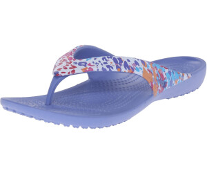 womens crocs sandals uk