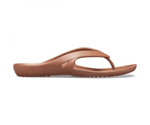 Buy Crocs Women s Kadee II from 14.43 Today Best Deals on