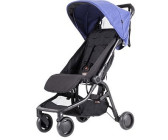 mountain buggy nano 2.0