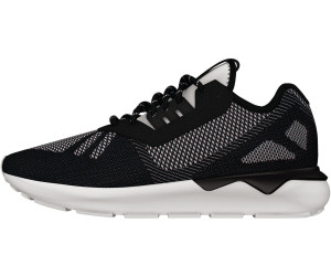 Tubular runner weave sale