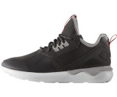 Adidas Tubular Runner Weave ab 29,95 € | Preisvergleich bei Adidas Tubular Runner Weave ab 29,95 € | Preisvergleich bei