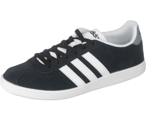 adidas neo court adidas neo court