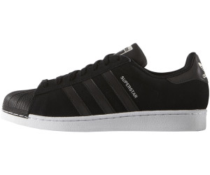 Idealo Adidas Superstar Buy Adidas Superstar Cloud White/blue/team  Collegiate Red From
