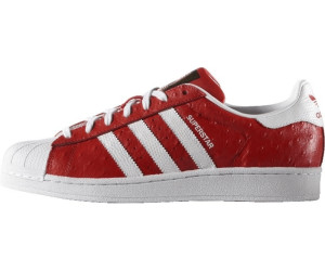 adidas superstar animal damen adidas superstar animal damen