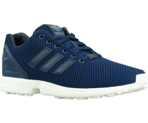 adidas shoes zx flux price