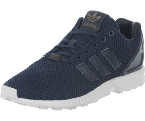 adidas torsion homme zx vintage adidas torsion homme zx vintage