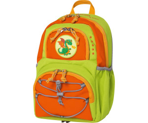 McNeill Sternschnuppe Kinderrucksack Drache (7546) ab 19 ...