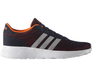 adidas neo lila