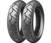 Michelin S1 3.50-10 59J