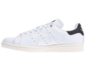 dove posso comprare le stan smith