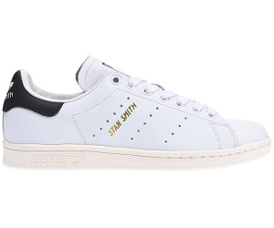 adidas stan smith damen idealo adidas stan smith damen idealo