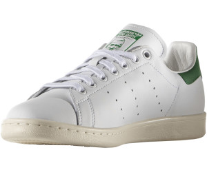 adidas stan smith uomo economici