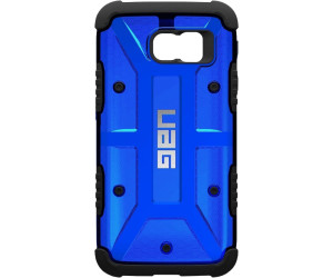Urban Armor Gear Composite Cases (Galaxy S6) Cobalt