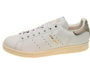 adidas stan smith scarpe donna adidas stan smith scarpe donna