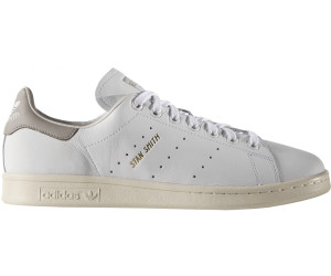 adidas stan smith granit
