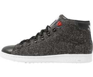 adidas stan smith winter adidas stan smith winter
