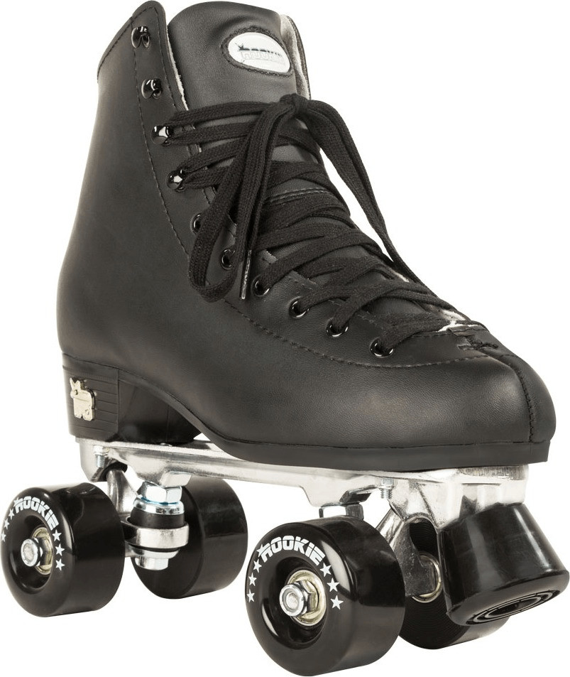 Rookie Classic black