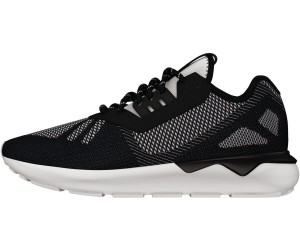 Adidas Tubular Runner Weave core black/core black/ftwr white
