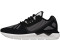Adidas Tubular Runner Weave core black/core black/ftwr white