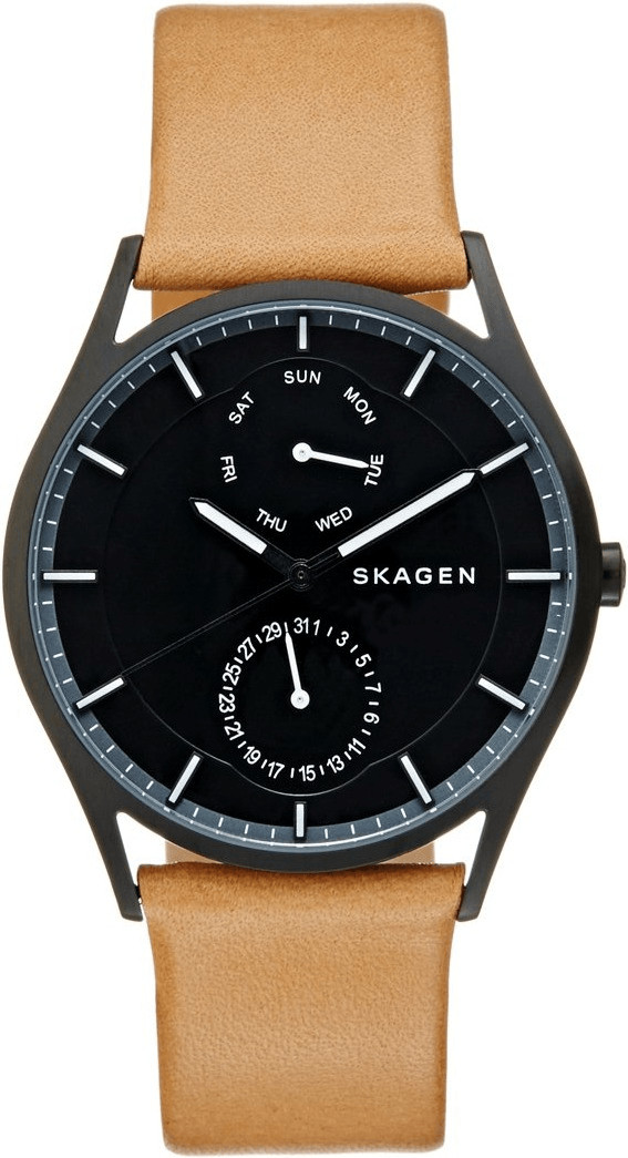Skagen Holst (SKW6265)