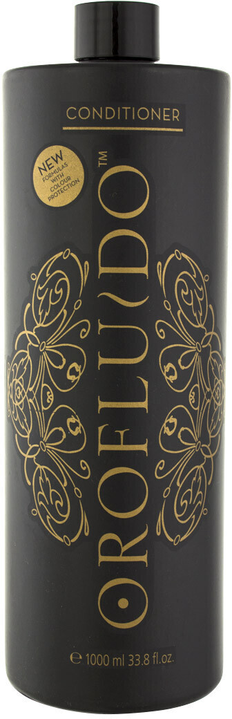 Orofluido Conditioner (1000ml)