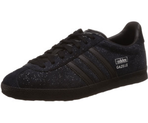 adidas gazelle og w adidas gazelle og w