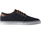 Adidas Seeley ab 30,00 € (November 2019 Preise Adidas Seeley ab 30,00 € (November 2019 Preise