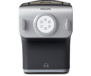 Philips Avance Collection HR2358/12