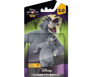 Disney Infinity 3.0: Disney - Baloo