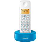 Cordless Philips (2024)  Prezzi bassi e migliori offerte su idealo