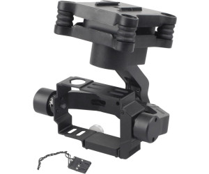 Yuneec Typhoon Gb 203 Ab 173 63 Preisvergleich Bei Idealo De
