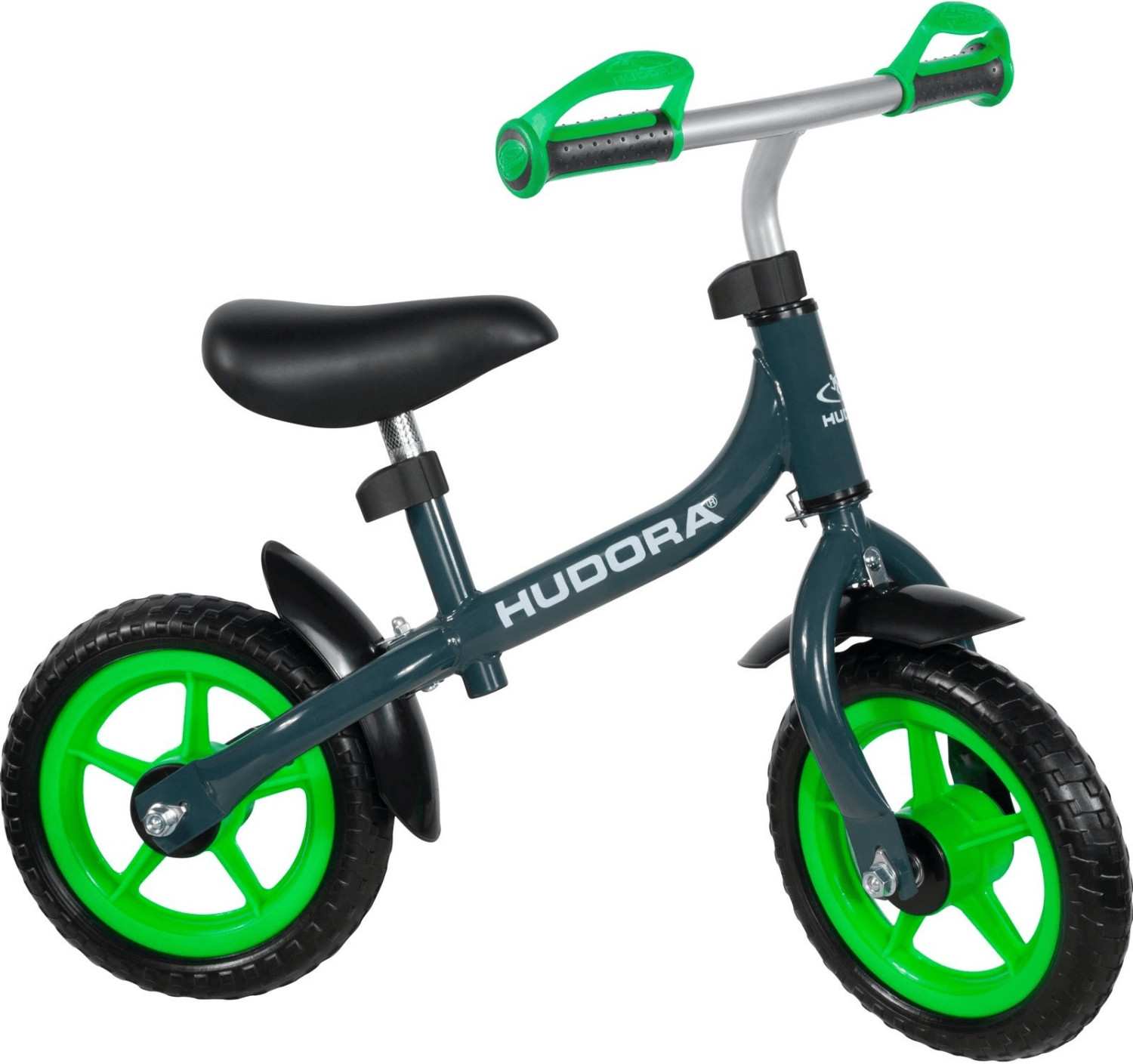 Hudora 10714