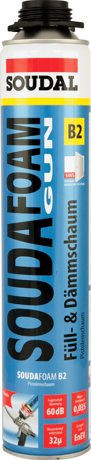 Soudal 100855