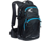 rucksack ams 30 5 black n flashred rucksack ams 30 5 black n flashred