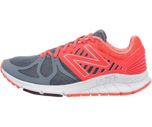 new balance running uomo a3 new balance running uomo a3