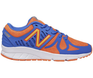 new balance vazee rush new balance vazee rush